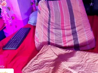 cane-osada's Live Sex Cam Show