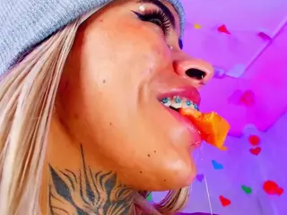 cane-osada's Live Sex Cam Show