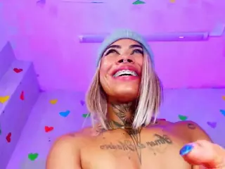 cane-osada's Live Sex Cam Show