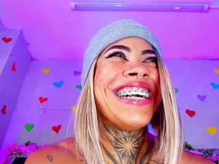 cane-osada's Live Sex Cam Show