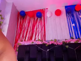 cane-osada's Live Sex Cam Show