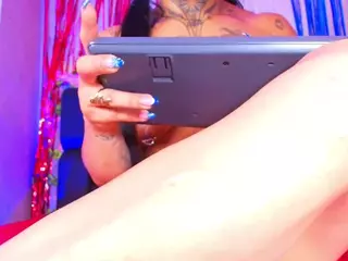 cane-osada's Live Sex Cam Show