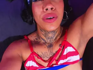 cane-osada's Live Sex Cam Show