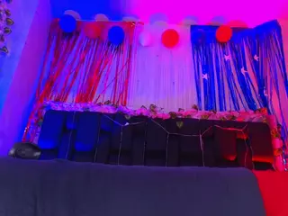 cane-osada's Live Sex Cam Show