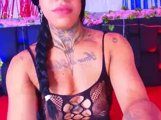 cane-osada's Live Sex Cam Show