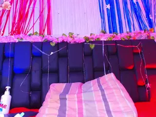 cane-osada's Live Sex Cam Show