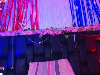 cane-osada's Live Sex Cam Show