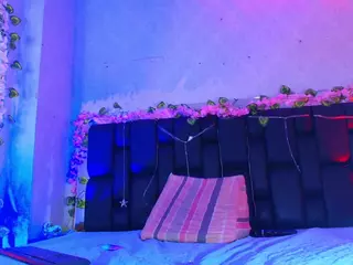 cane-osada's Live Sex Cam Show