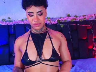 cane-osada's Live Sex Cam Show