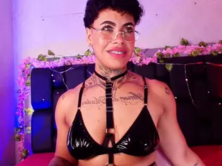cane-osada's Live Sex Cam Show