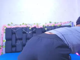 cane-osada's Live Sex Cam Show