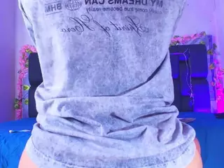 cane-osada's Live Sex Cam Show