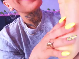 cane-osada's Live Sex Cam Show