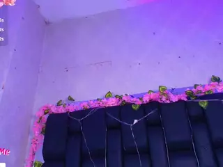 cane-osada's Live Sex Cam Show