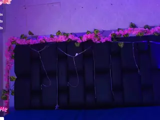 cane-osada's Live Sex Cam Show