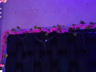 cane-osada's Live Sex Cam Show