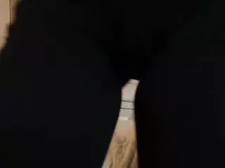 Carolinne Owenss's Live Sex Cam Show