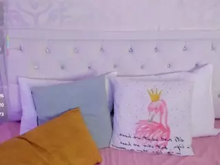 cassie66's Live Sex Cam Show