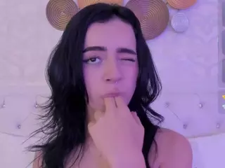 cassie66's Live Sex Cam Show