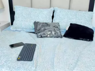 celestediamond's Live Sex Cam Show