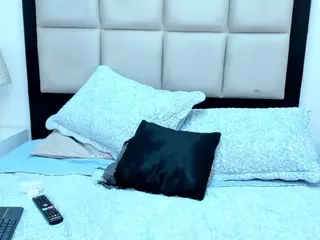 celestediamond's Live Sex Cam Show