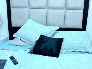 celestediamond's Live Sex Cam Show