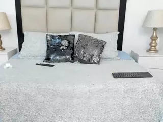 celestediamond's Live Sex Cam Show
