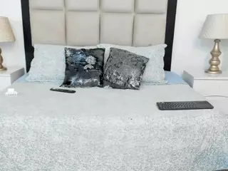 celestediamond's Live Sex Cam Show