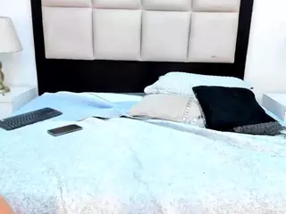 celestediamond's Live Sex Cam Show