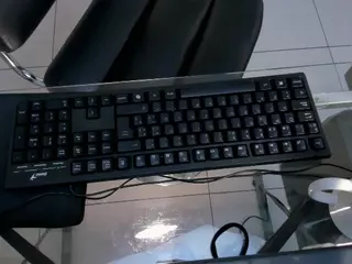 CorinaJames's Live Sex Cam Show