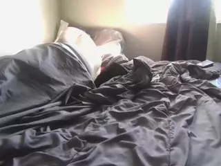 CuteFTM's Live Sex Cam Show