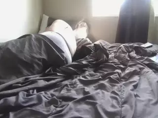 CuteFTM's Live Sex Cam Show