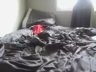 CuteFTM's Live Sex Cam Show