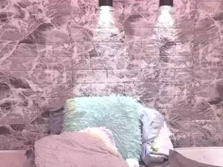 DannyDaiton's Live Sex Cam Show