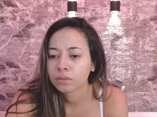 DannyDaiton's Live Sex Cam Show