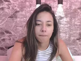 DannyDaiton's Live Sex Cam Show