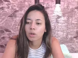 DannyDaiton's Live Sex Cam Show