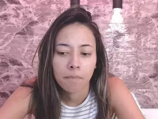 DannyDaiton's Live Sex Cam Show