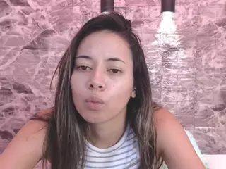 DannyDaiton's Live Sex Cam Show