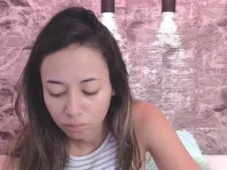 DannyDaiton's Live Sex Cam Show