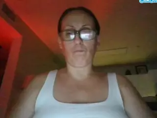 ExoticBabe81's Live Sex Cam Show