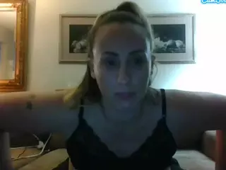 ExoticBabe81's Live Sex Cam Show