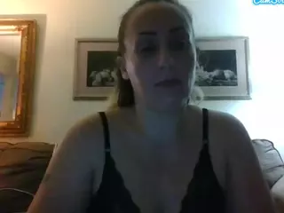ExoticBabe81's Live Sex Cam Show