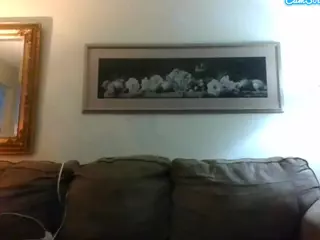 ExoticBabe81's Live Sex Cam Show