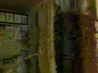 ExoticBabe81's Live Sex Cam Show