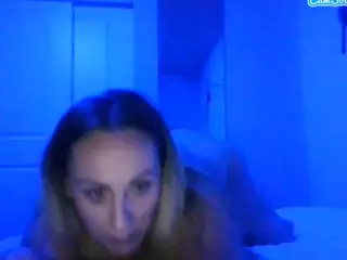 ExoticBabe81's Live Sex Cam Show