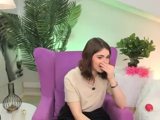 FannyGloss's Live Sex Cam Show