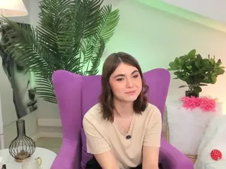 FannyGloss's Live Sex Cam Show