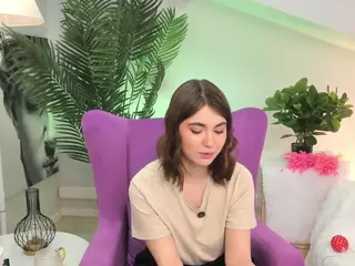 FannyGloss's Live Sex Cam Show