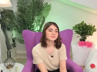 FannyGloss's Live Sex Cam Show